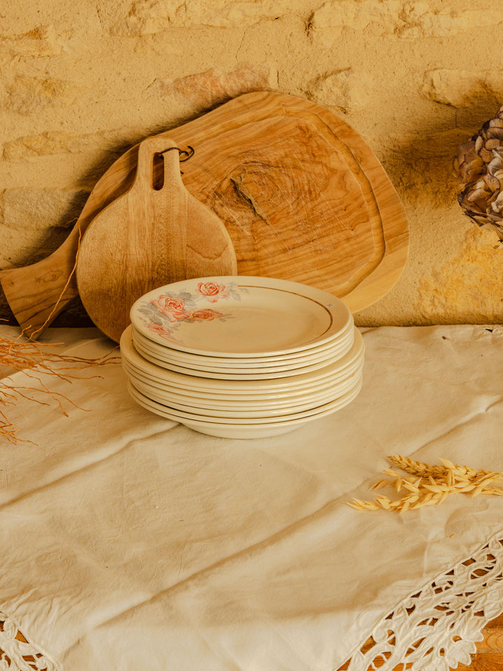 antoinette-assiette-vintage-faïence-232-7