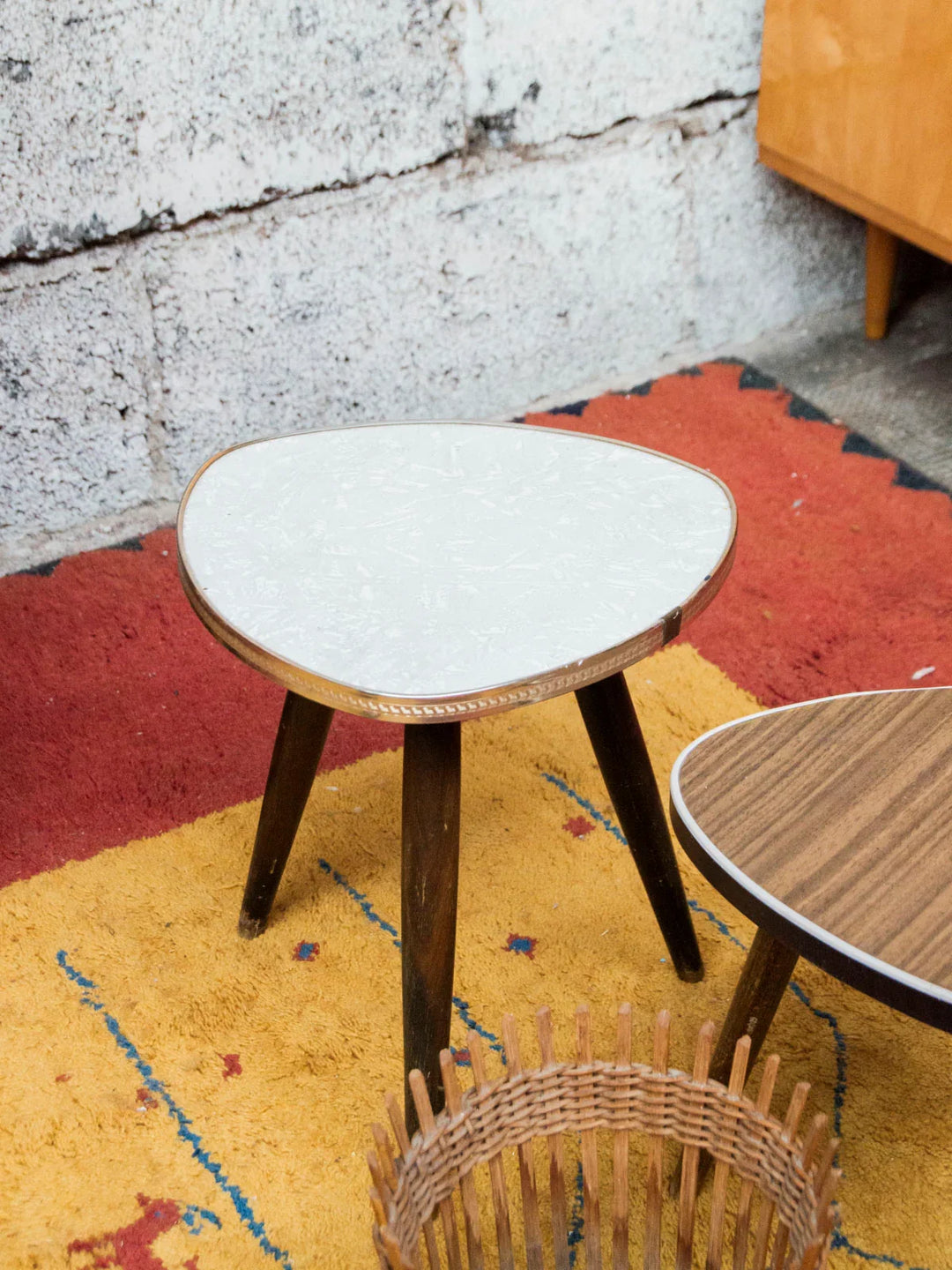 hanna-table-tripode-bois-1251-3