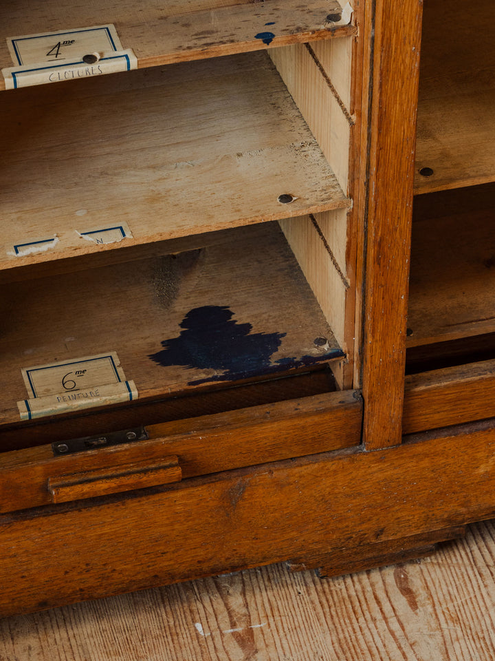 fernand-meuble-metier-bois-355-10
