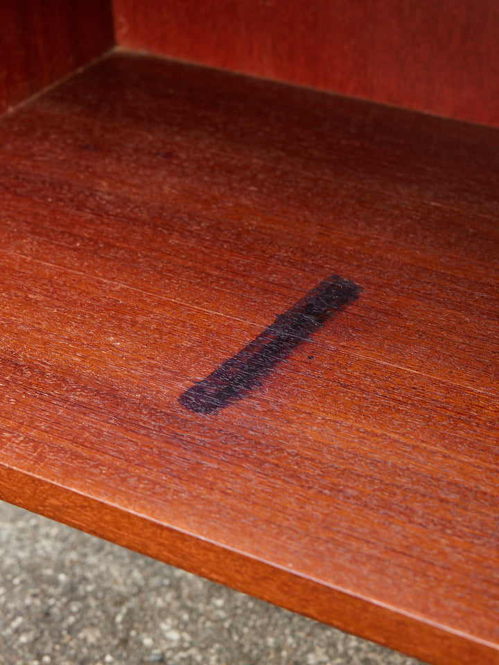 victoria-vitrine-bois-82-9