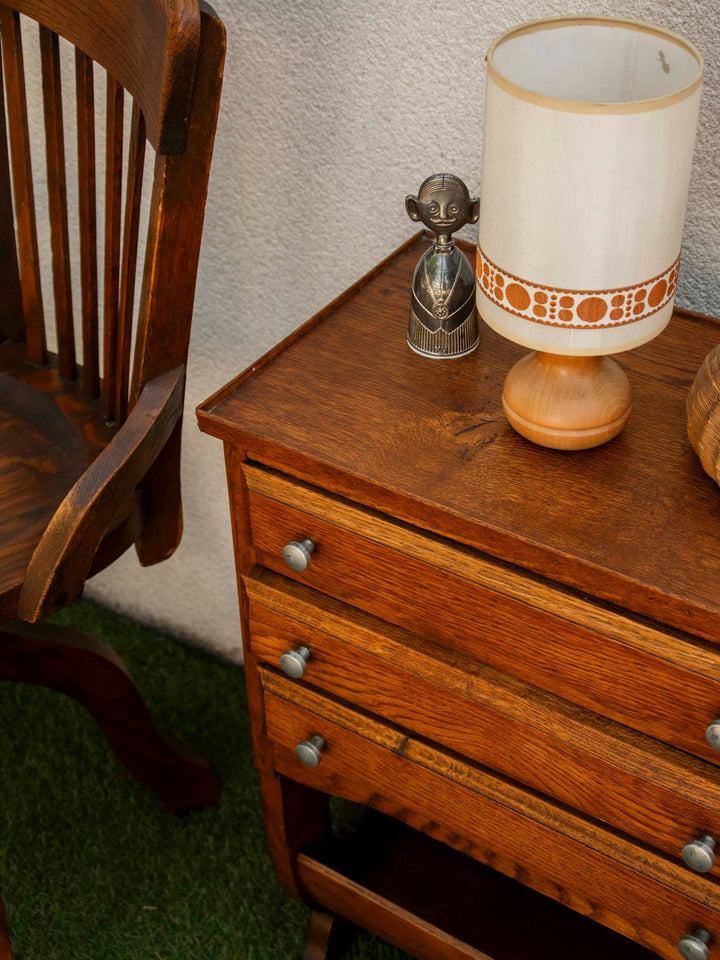 garance-commode-bois-658-3