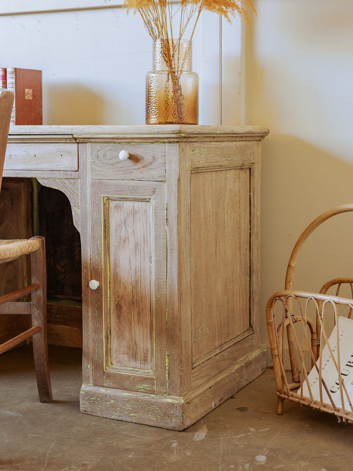 edouard-bureau-bois-campagne-renove-1070-15