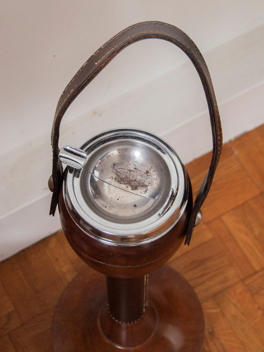 patrice-cendrier-cuir-44-5