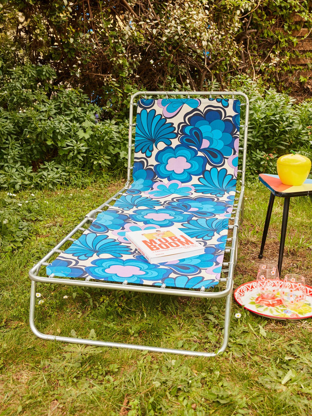 jakob-fauteuil-tissu-1184-2