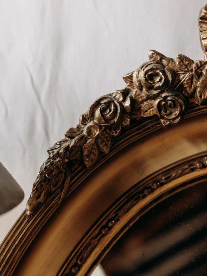 georges-miroir-dore-989-8