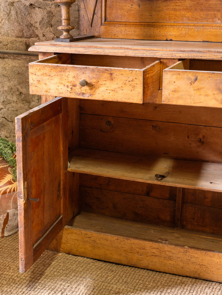 gilbert-buffet-bois-1860-13