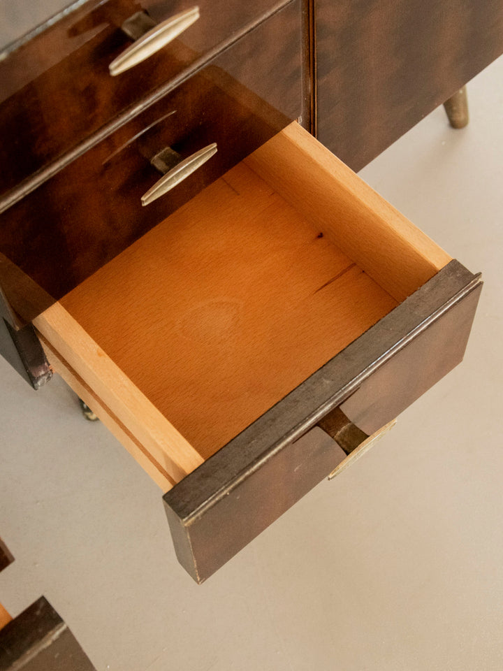 maïa-table-chevet-bois-1466-9