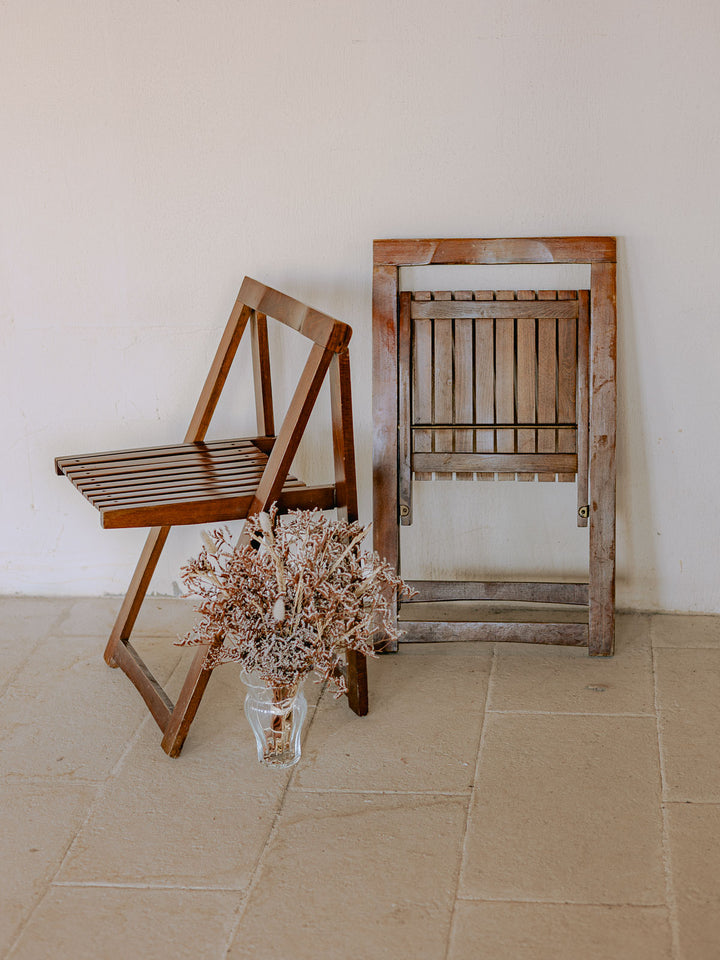 claude-chaise-bois-design-moderne-1431-3