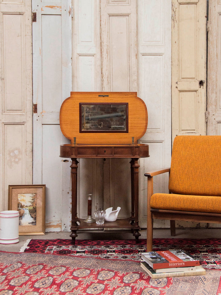 brigitte-travailleuse-bois-144-2