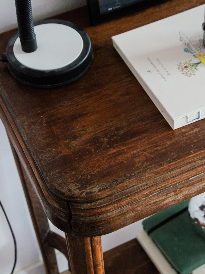 francine-table-appoint-bois-459-4