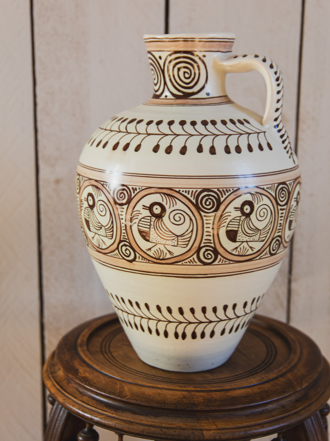 edmond-vase-ceramique-95-5