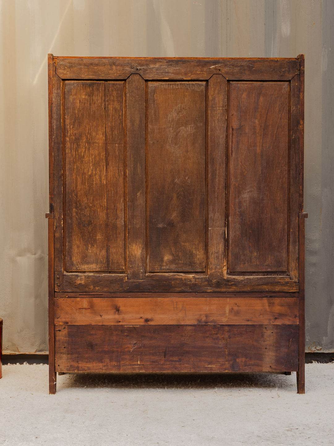 antoine-banc-bois-497-11