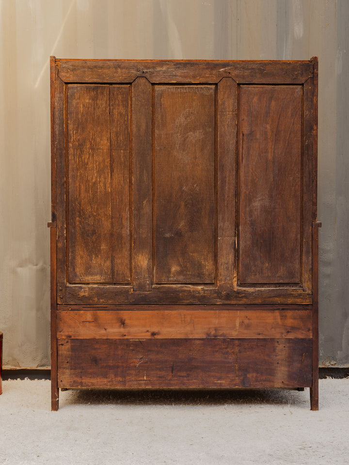 antoine-banc-bois-497-11