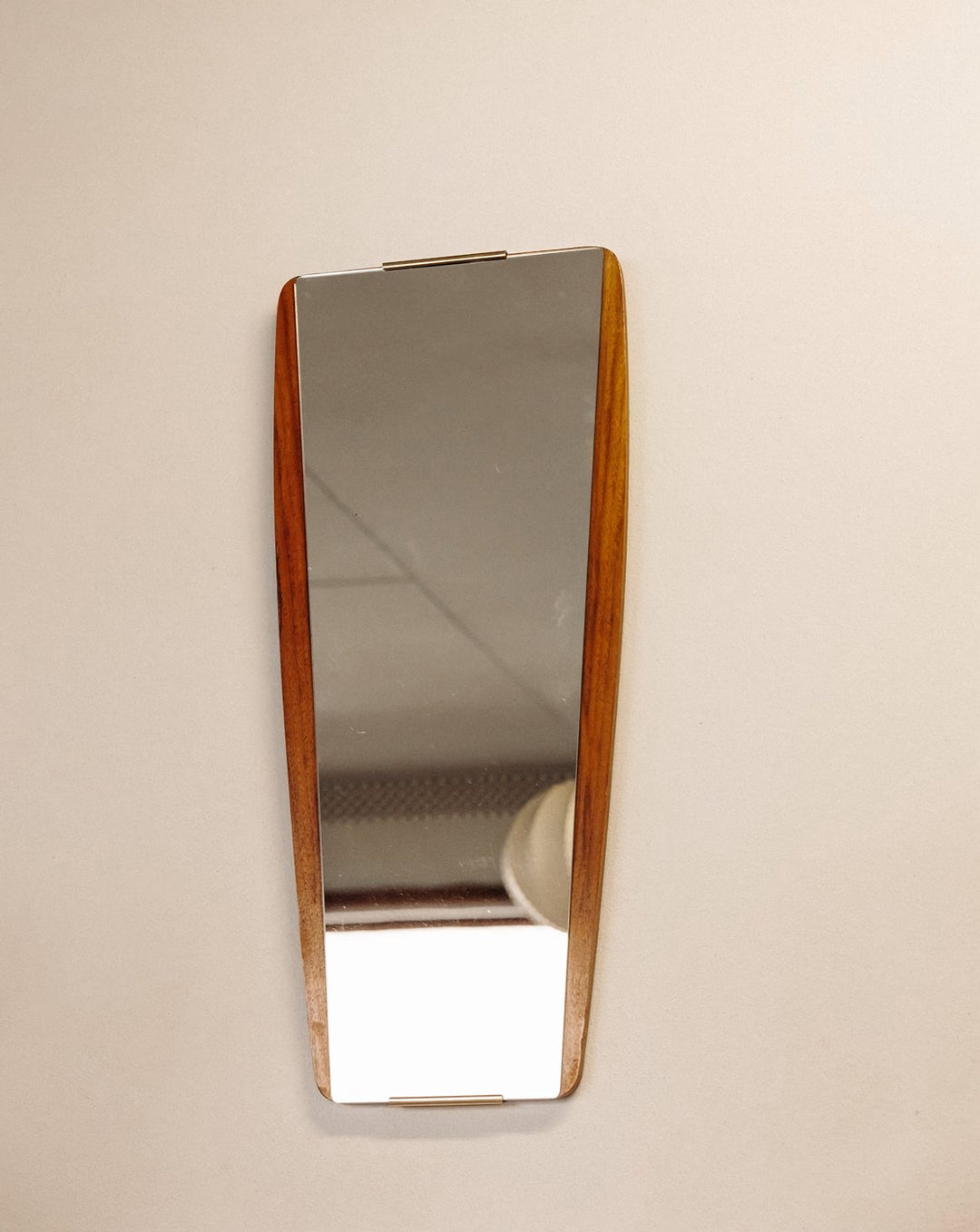 igor-miroir-verre-teck-150-1