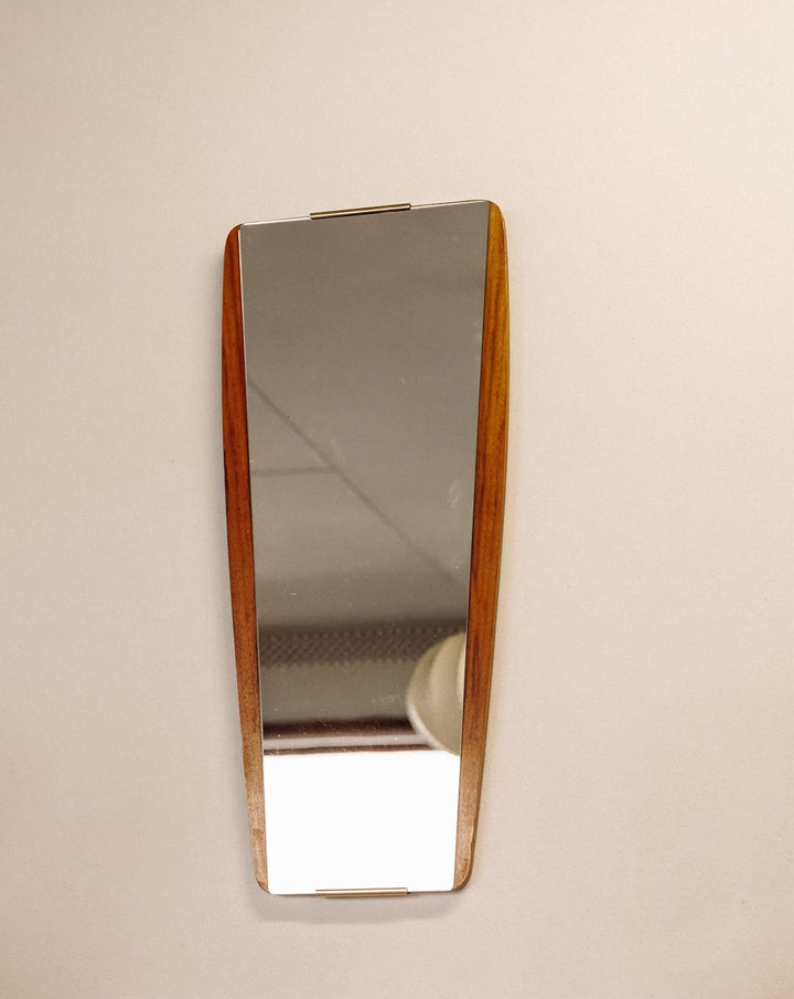 igor-miroir-verre-teck-150-1