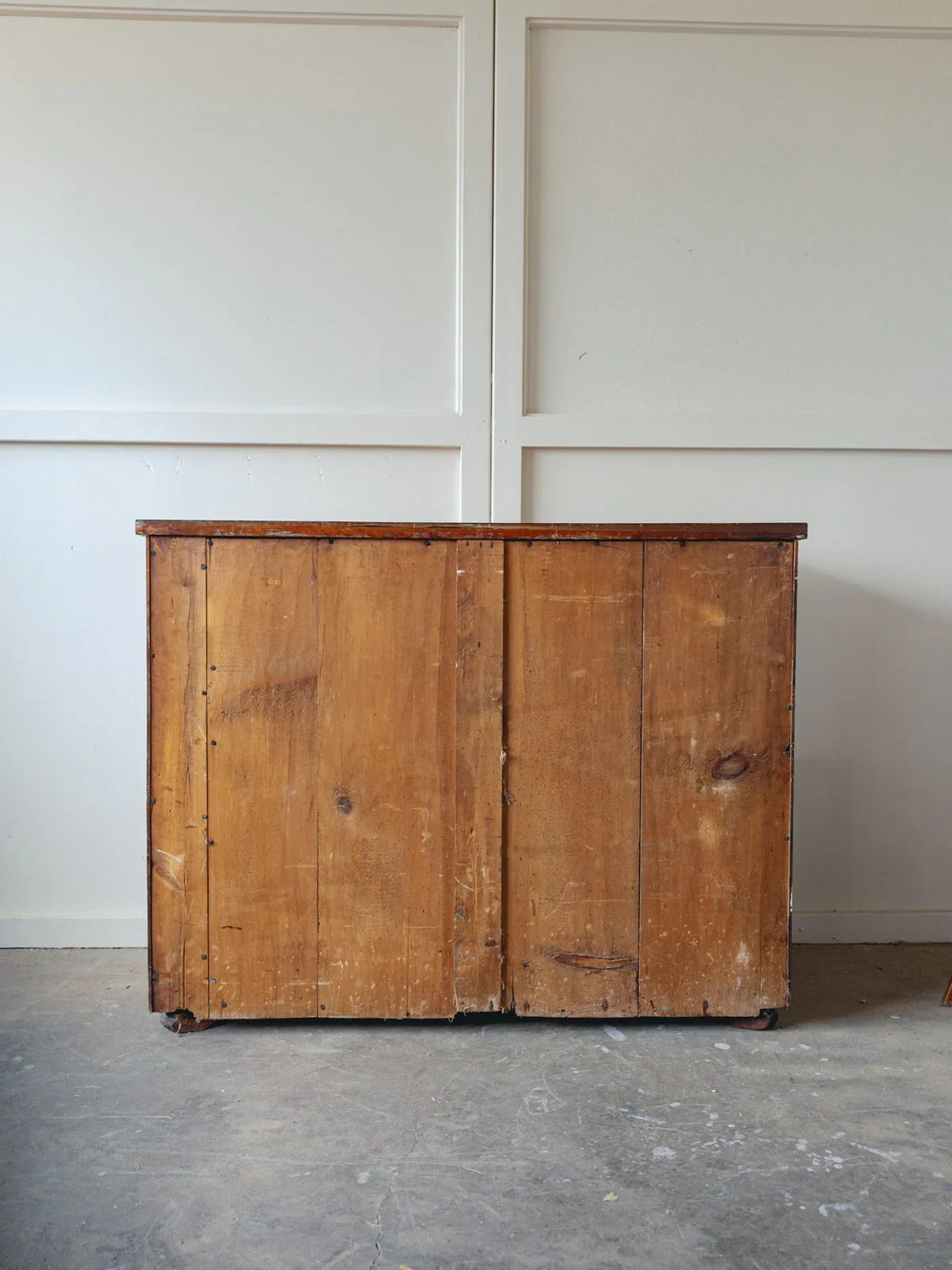 garance-commode-bois-256-5