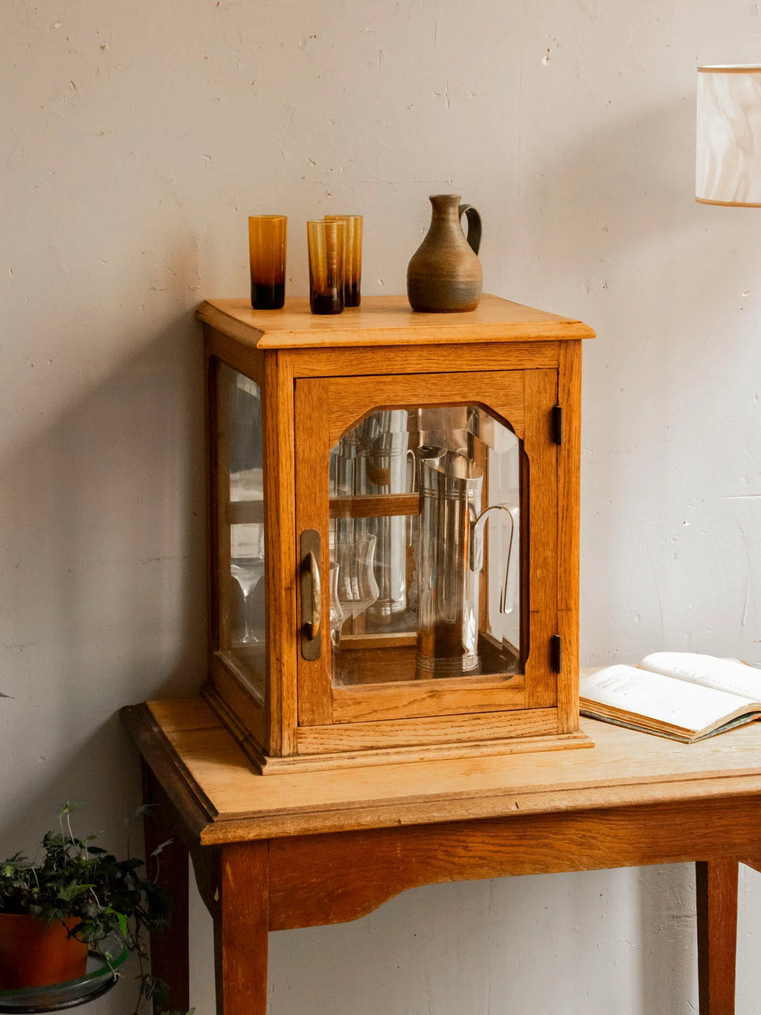victoria-vitrine-bois-231-3