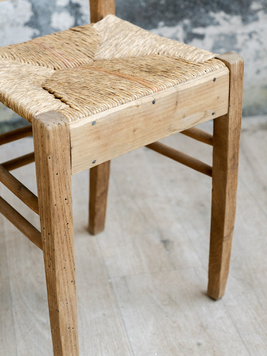 claude-chaise-bois-1677-6