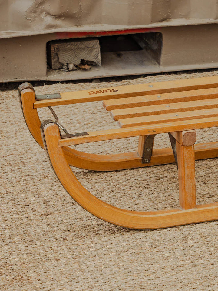 alix-decoration-bois-579-4