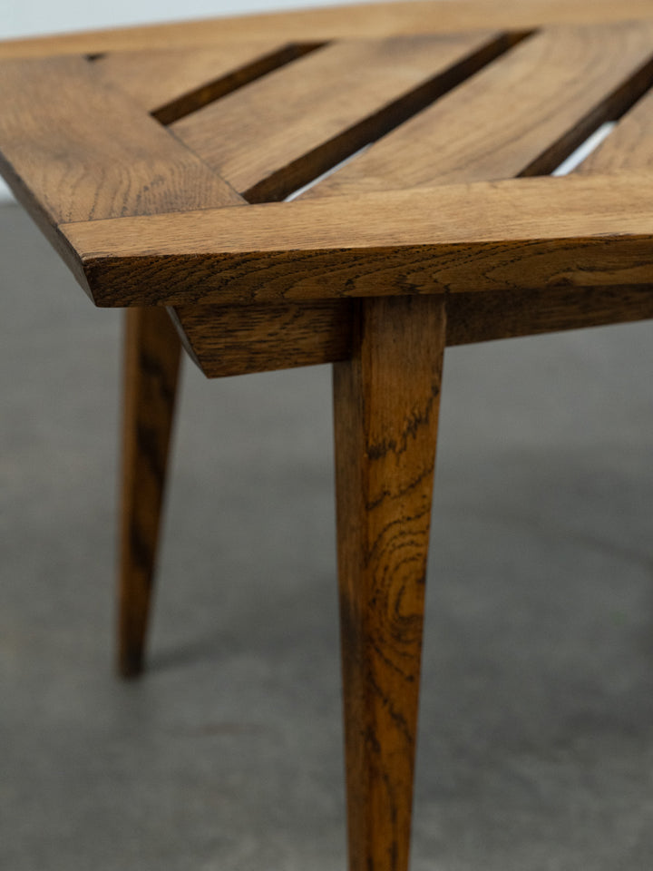donna-table-basse-bois-1058-7
