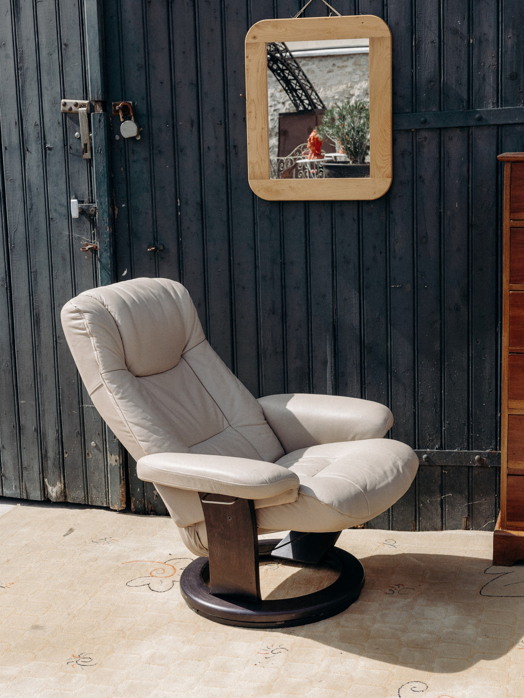 jakob-paire-fauteuils-bois-506-6