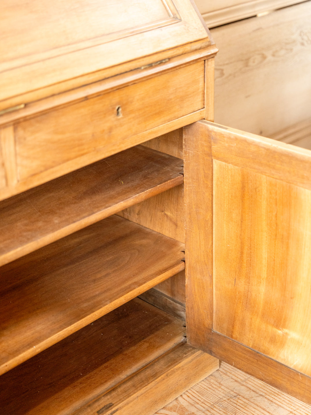 edouard-bureau-bois-1041-11