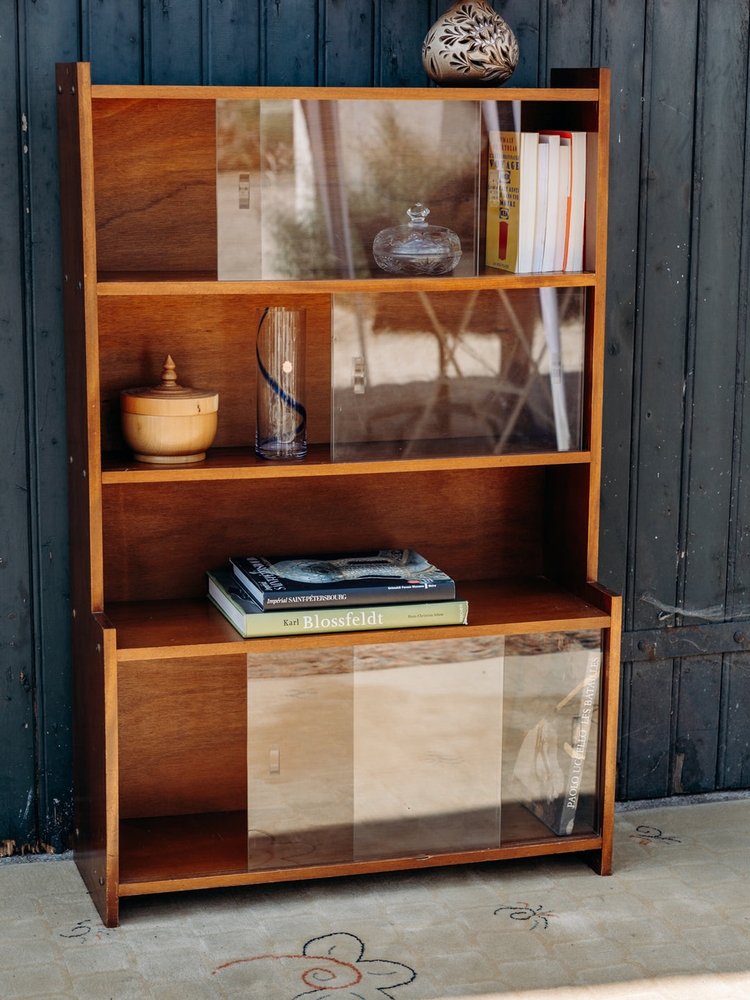 madeleine-bibliotheque-bois-verre-44-2