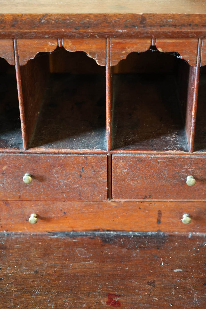 honore-secretaire-bois-118-5