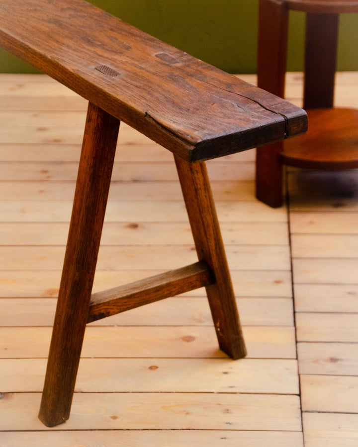 antoine-banc-chene-512-4