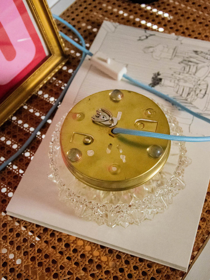 suzette-applique-dorée-164-10