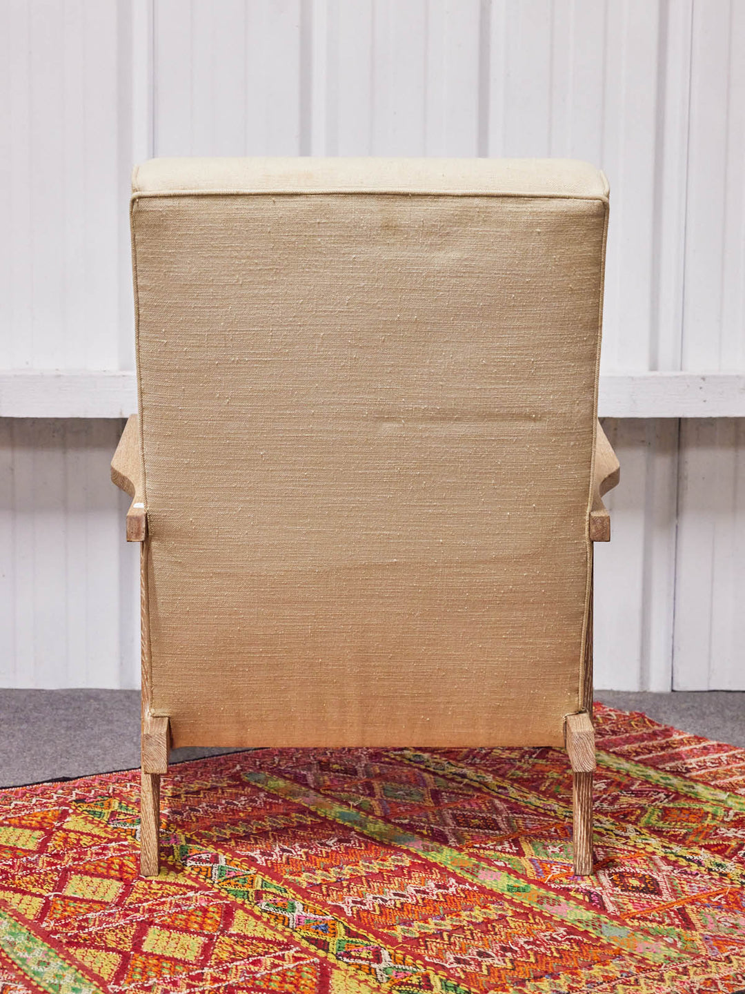 ernest-fauteuil-bois-736-8