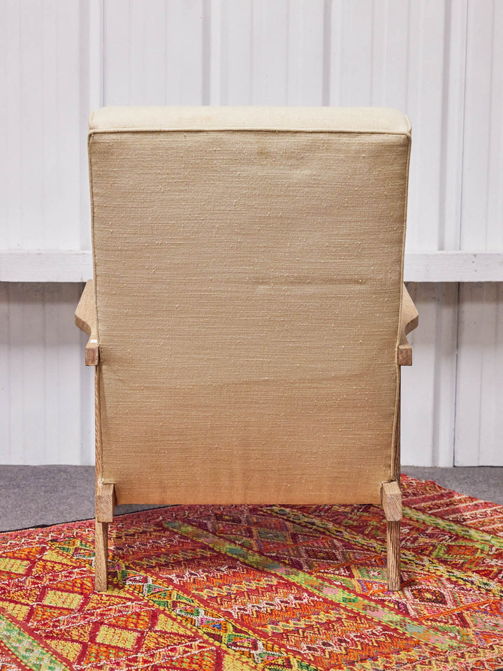 ernest-fauteuil-bois-736-8