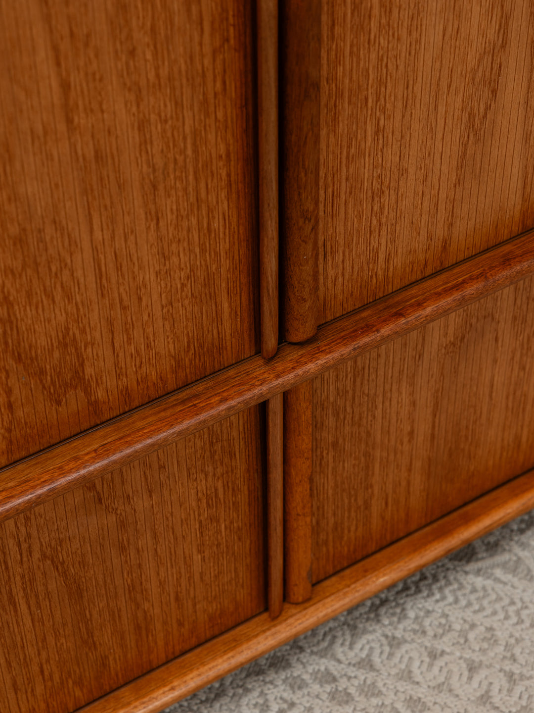 gustave-buffet-bois-597-7
