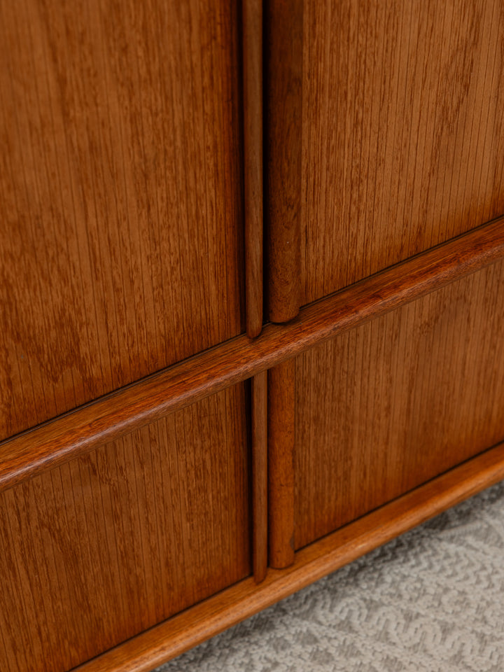 gustave-buffet-bois-597-7