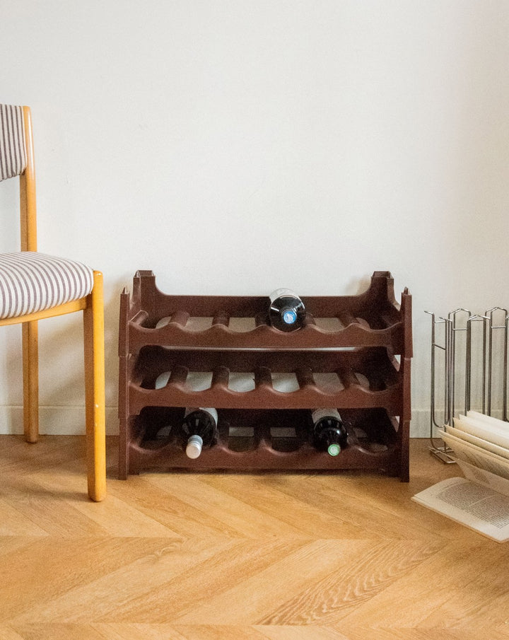 ambroise-panier-plastique-800-1