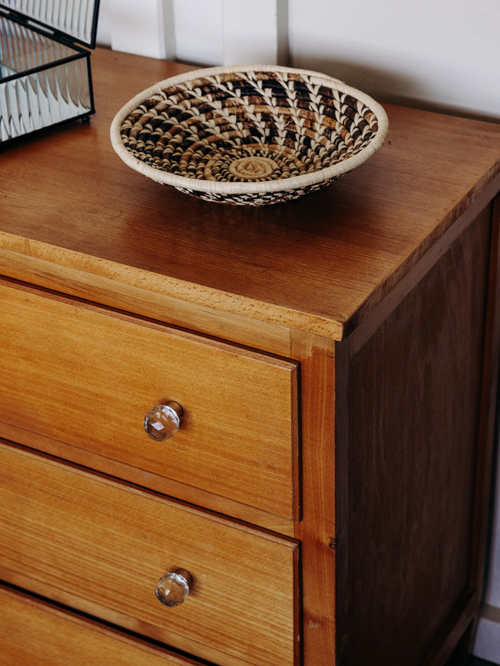4U3A7936_Debongout-lude-29-04-25_031commode_0306.jpg