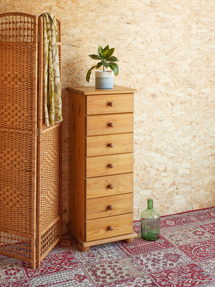 valery-semainier-bois-91-2