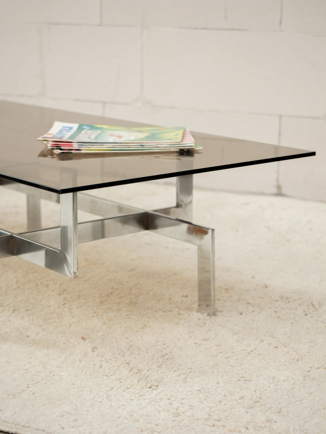 donna-table-basse-verre-1573-5