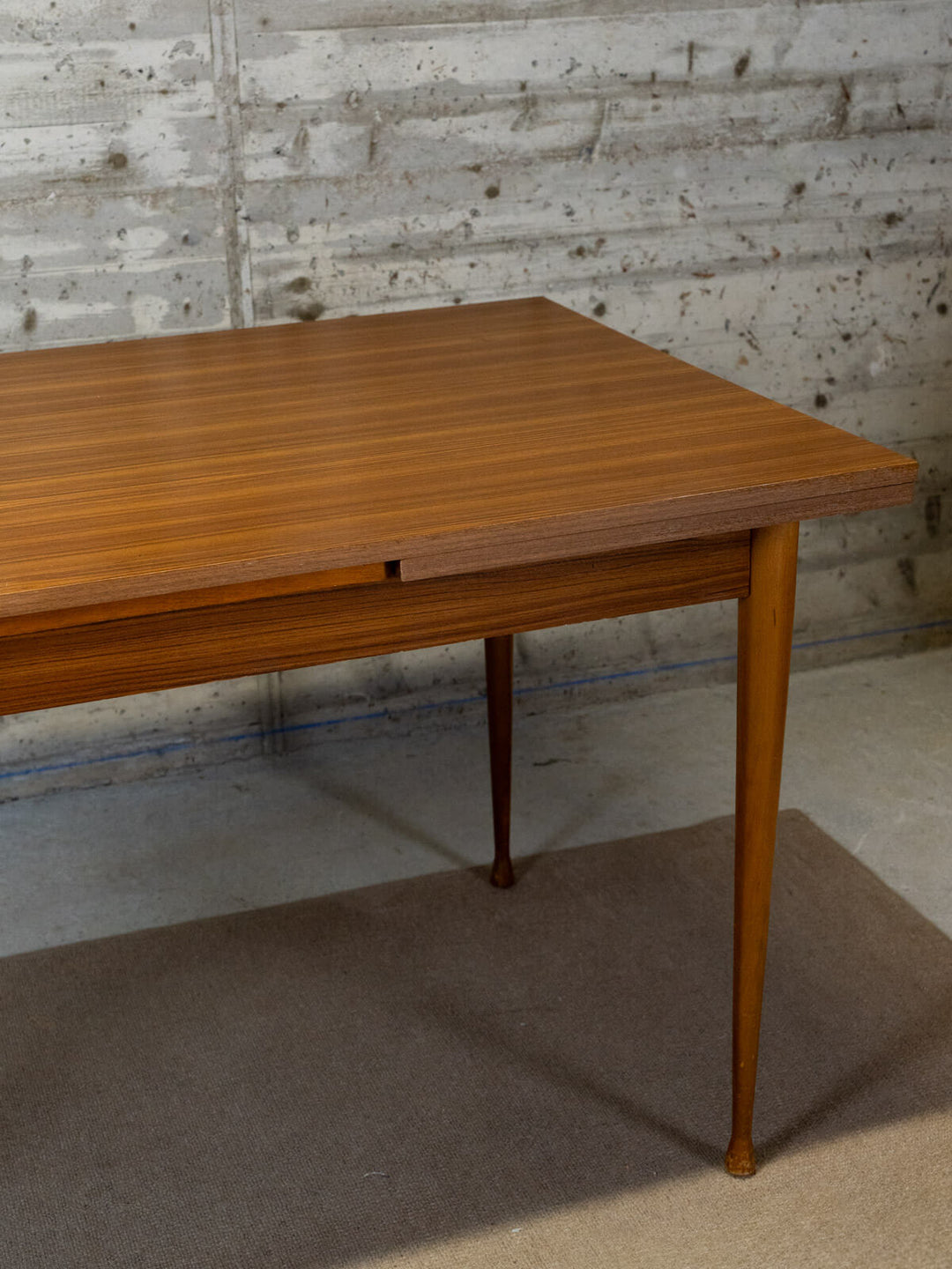 karla-table-à-manger-bois-1184-16