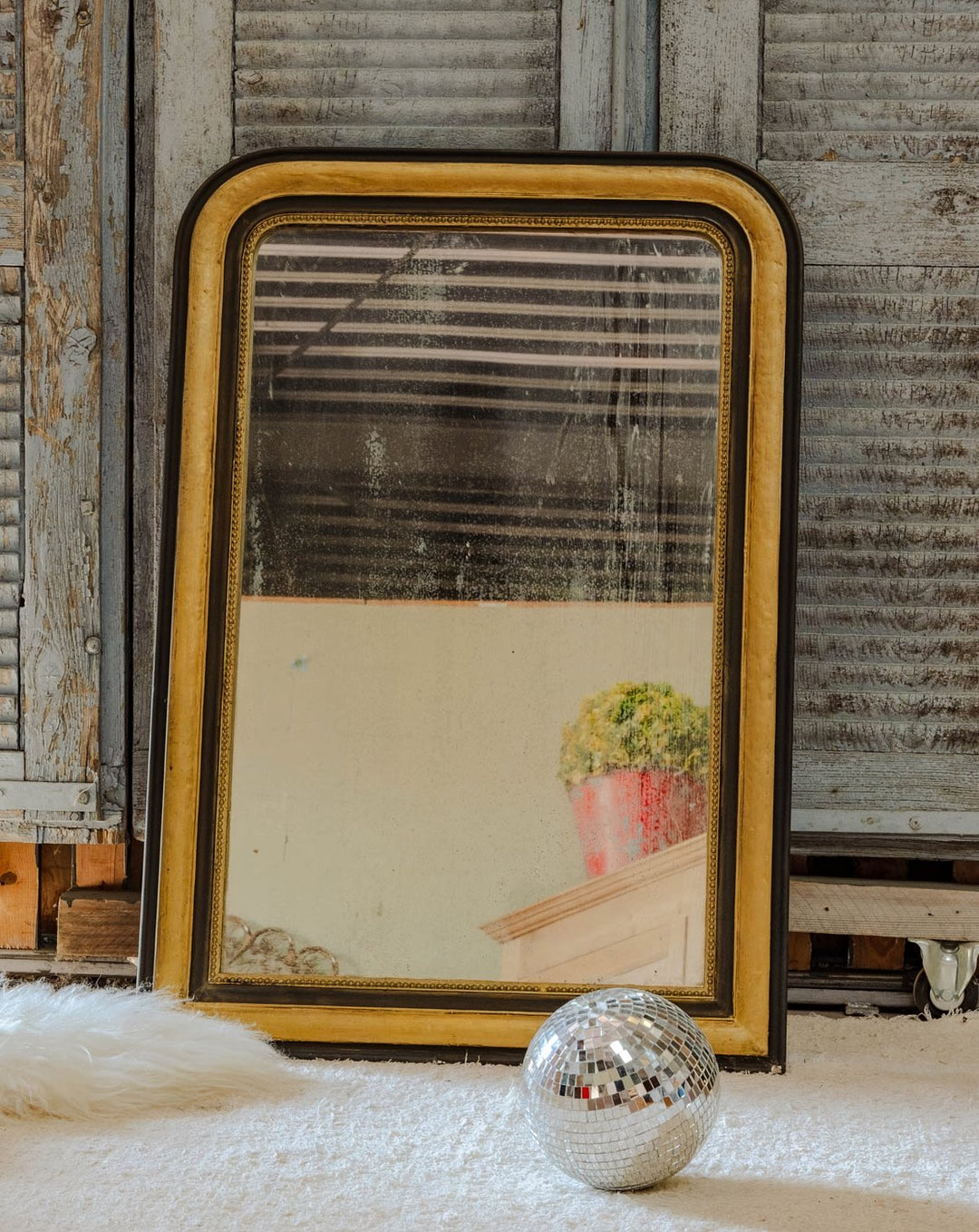 georges-miroir-verre-788-1