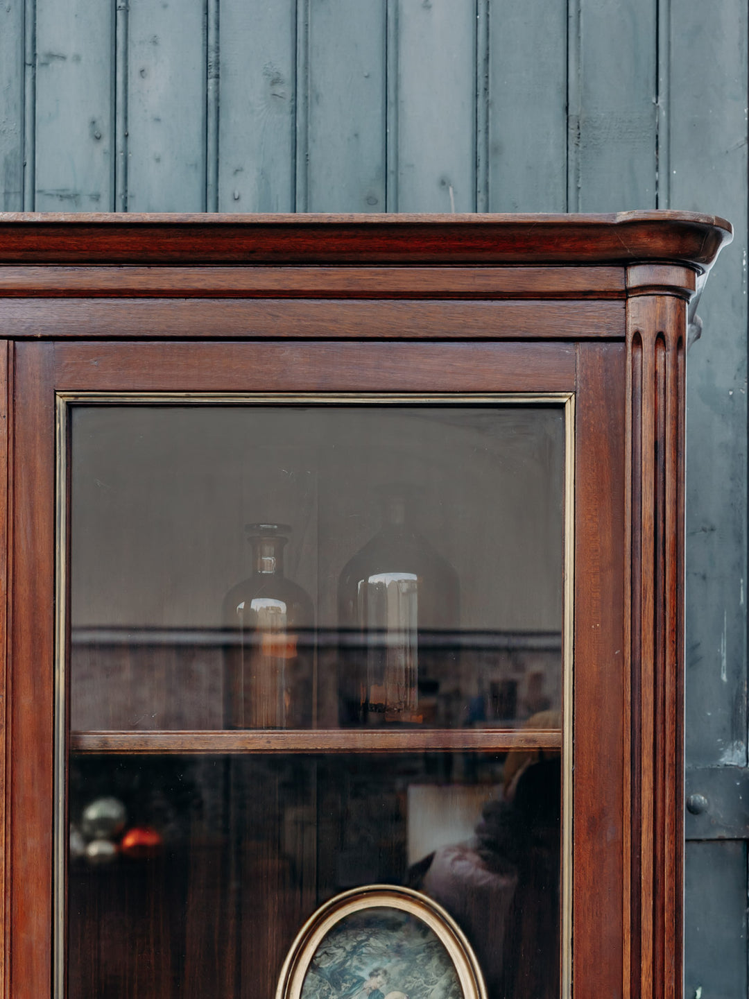 victoria-vitrine-bois-158-4