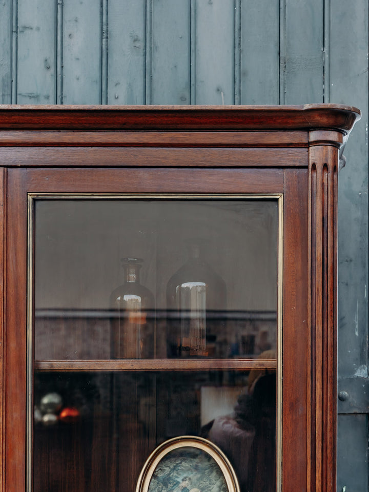 victoria-vitrine-bois-158-4