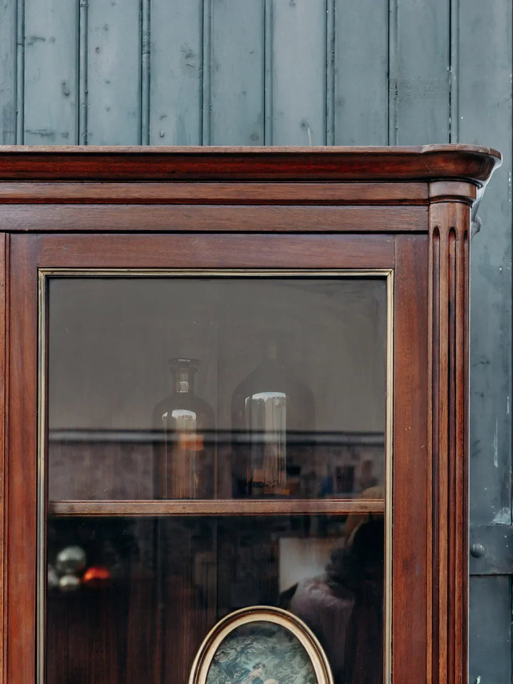 victoria-vitrine-bois-158-4