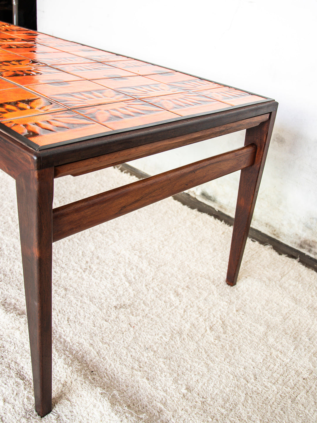 hanna-table-appoint-ceramique-203-7