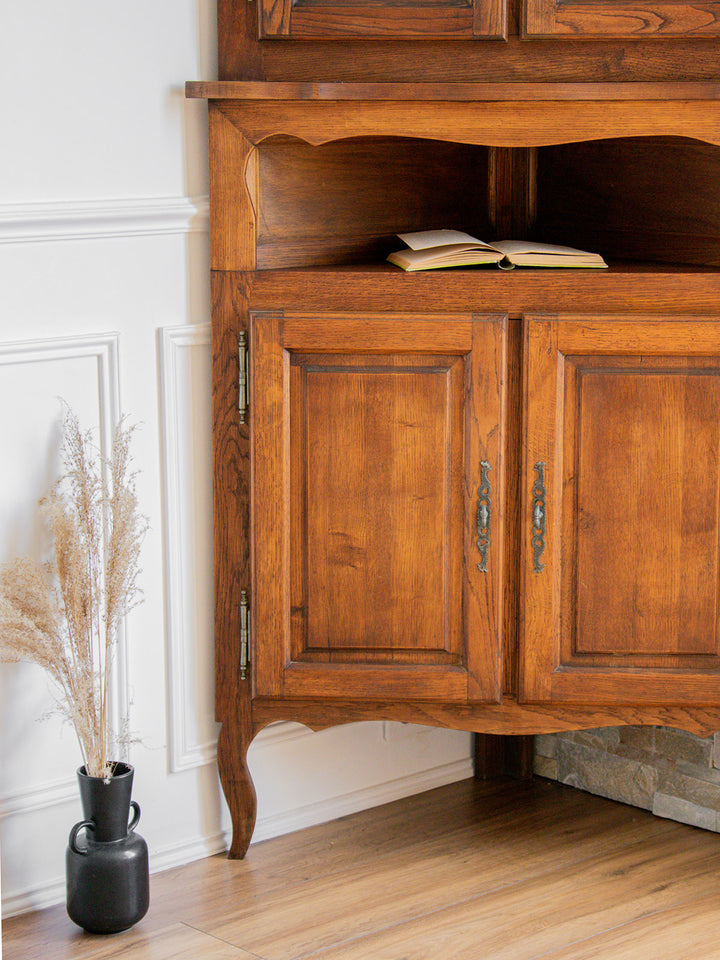 gilbert-buffet-bois-546-7