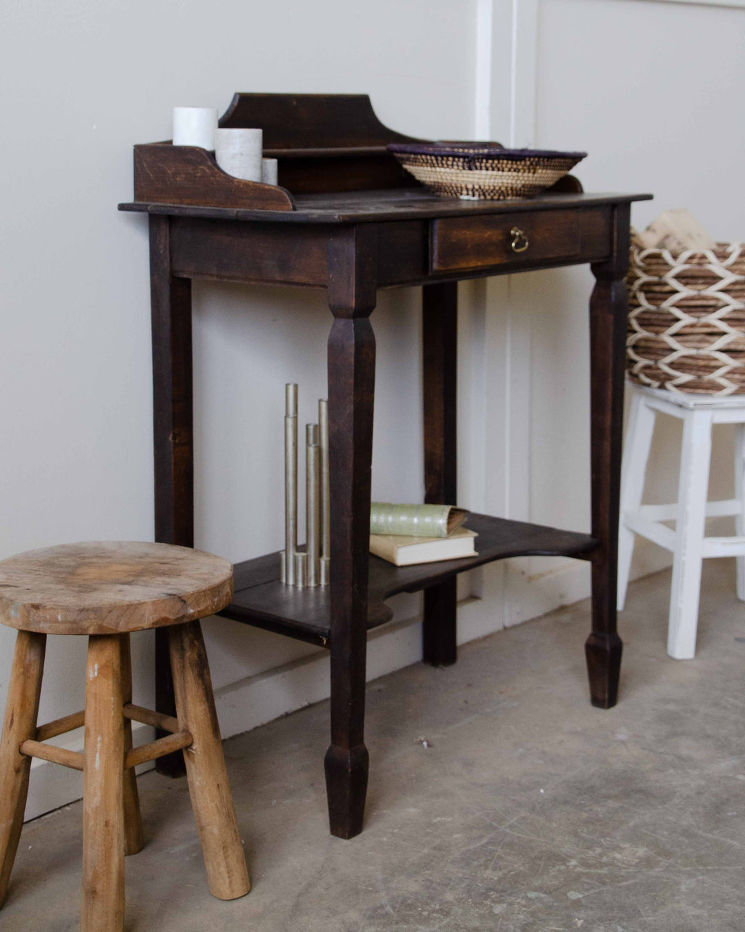 edouard-bureau-bois-brun-725-5