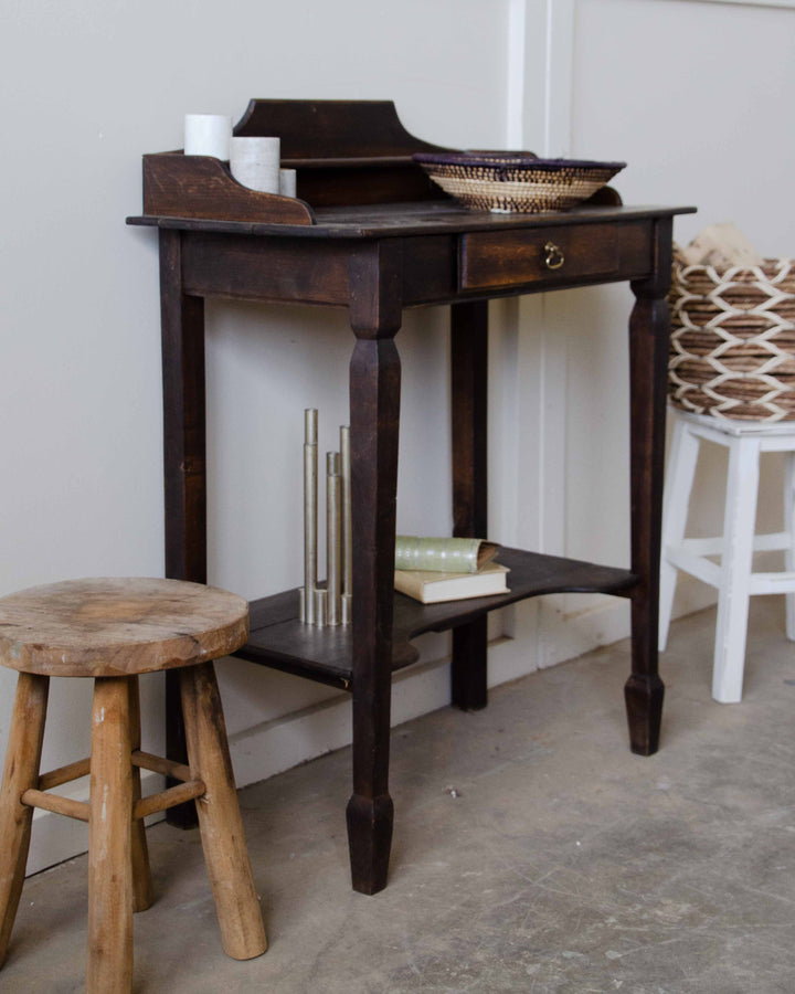 edouard-bureau-bois-brun-725-5