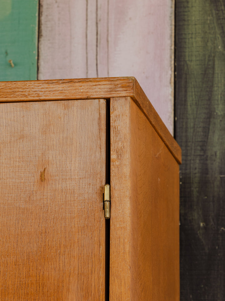 magda-armoire-bois-rotin-716-6