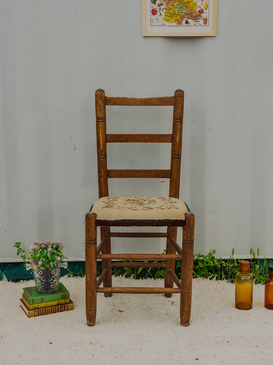 claude-chaise-bois-tissu-1296-5