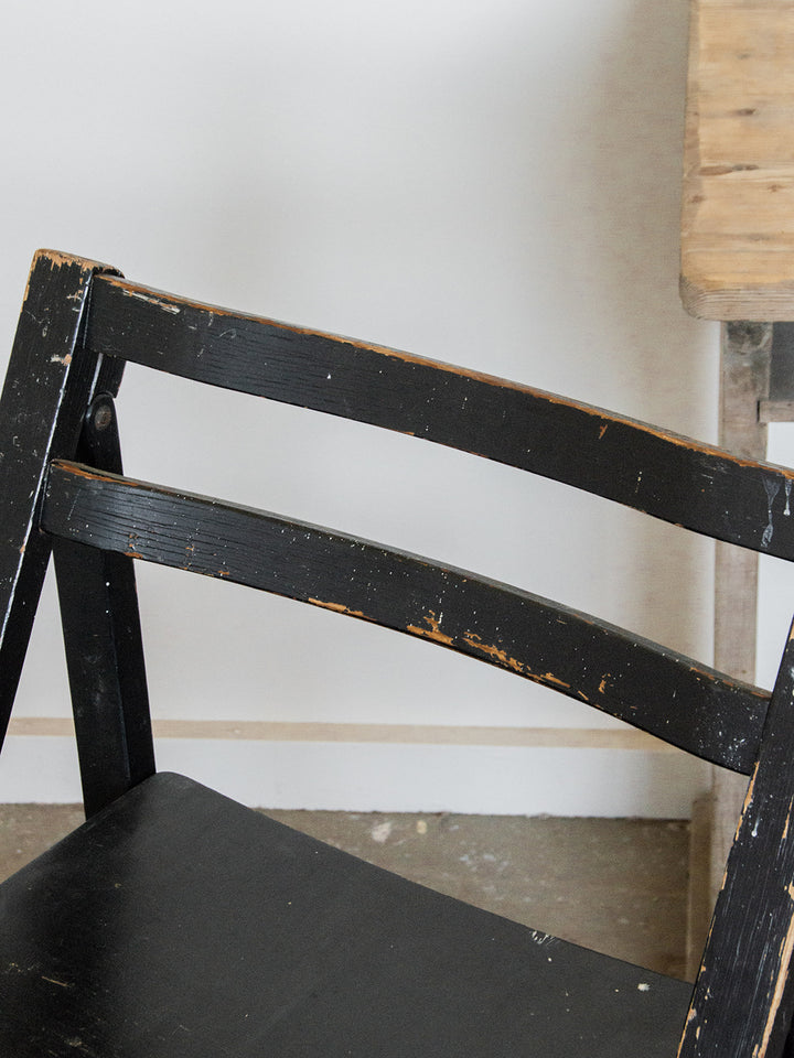 claude-chaise-bois-870-9